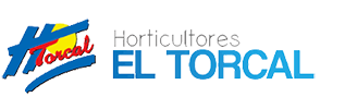 Horticultores El Torcal